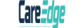 careedge
